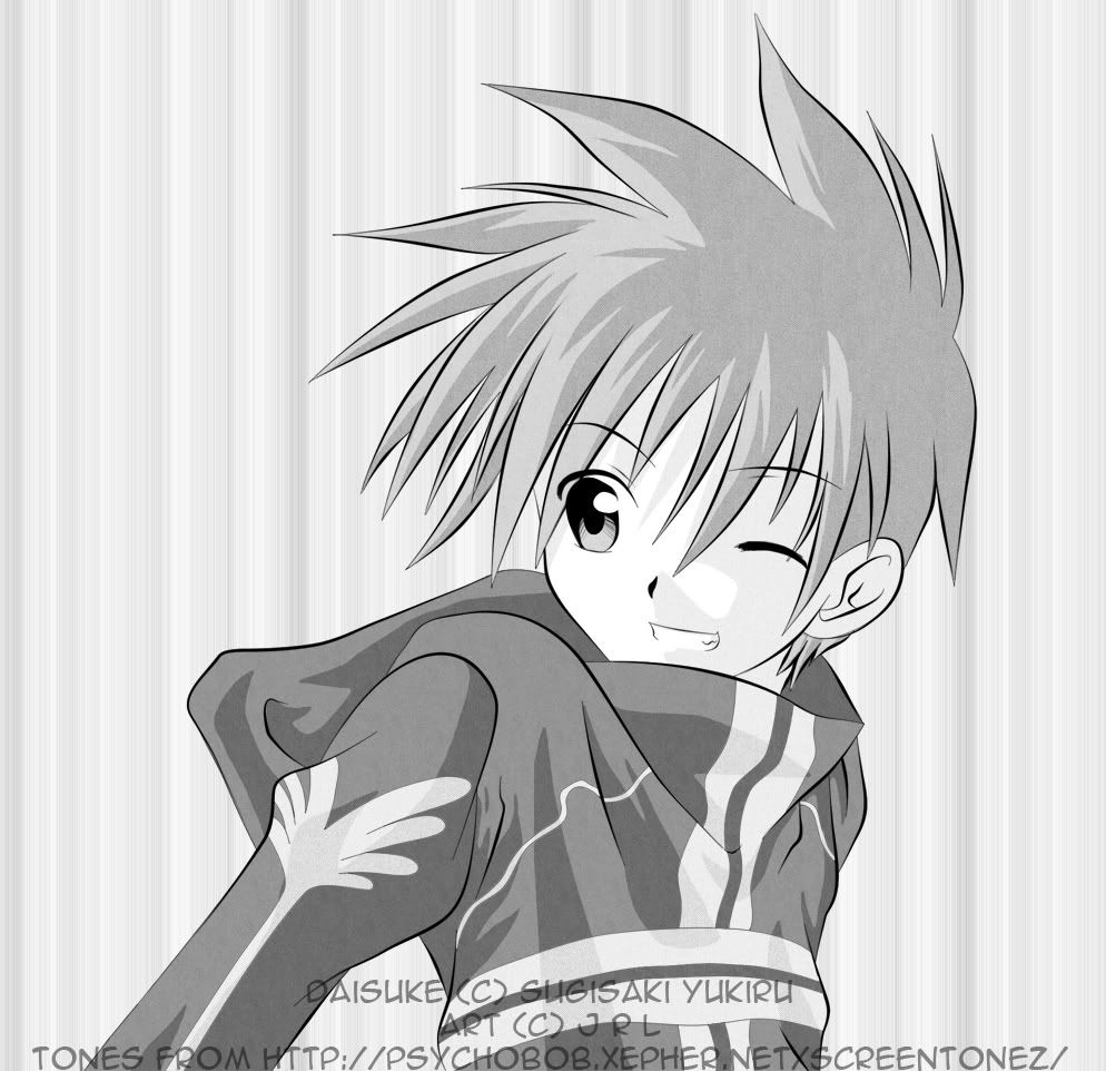 Midget tara jackass Free bongage hentai movies